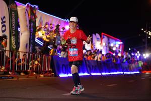 BIB: 
                            <button type="button" onclick="openModal(24543972)" class="btn btn-primary btn-sm float-right btn-popup" data-toggle="modal" data-target=".modal-high-quality">
                        <i class="fas fa-shopping-cart"></i> Add to Cart
                    </button>
                                            <button type="button" onclick="isThisMe(24543972, true)" class="btn btn-success btn-sm float-right btn-popup btn-isme hidden" data-toggle="tooltip" data-placement="bottom" title="นี่คือรูปของคุณใช่ไหม คลิกที่นี่เพื่อเอาเข้าอัลบั้ม">
                        <i class="fas fa-plus"></i> Add to album
                    </button>
                    <button type="button" onclick="isThisMe(24543972, false)" class="btn btn-warning btn-sm float-right btn-popup btn-isnotme hidden">
                        <i class="fas fa-ban"></i> Remove from album
                    </button>